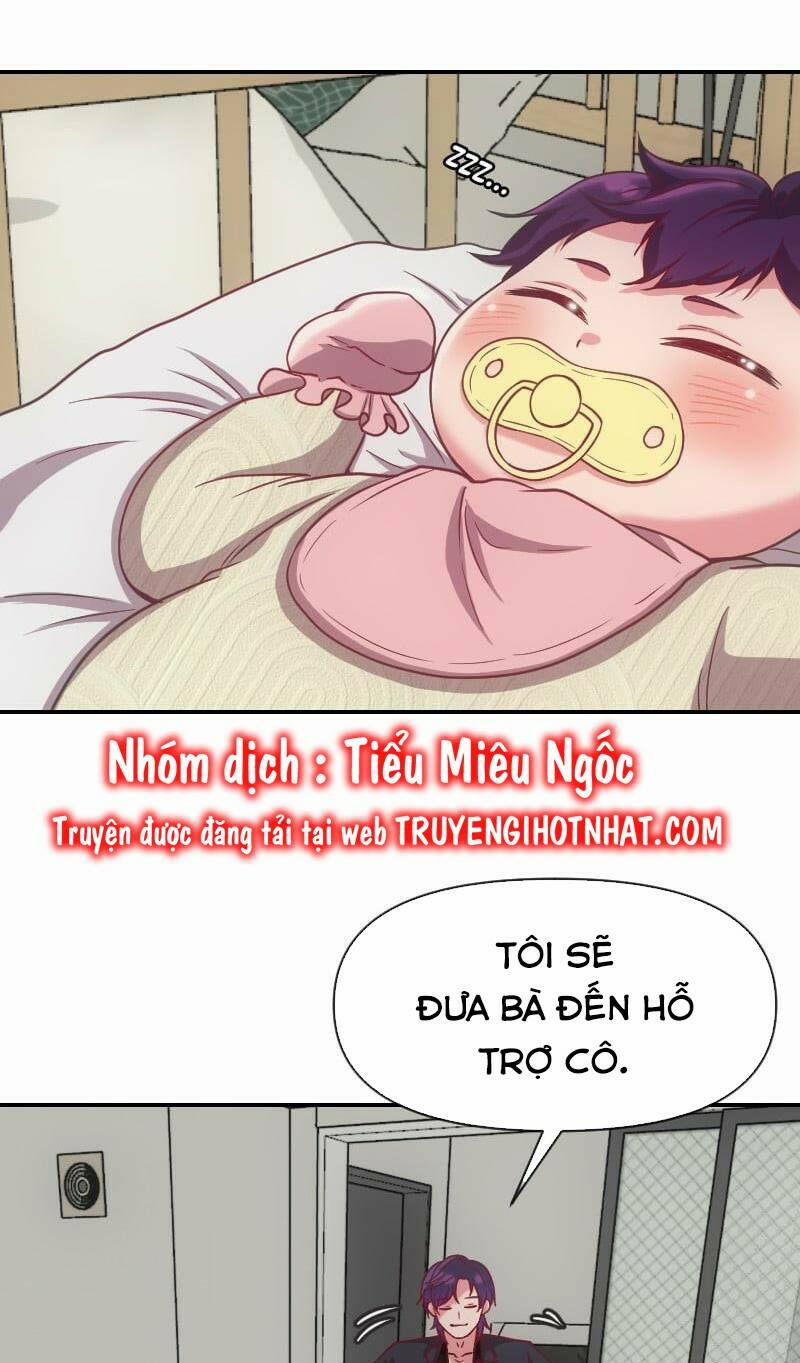 Xin Chào Con Yêu 3 trang 66