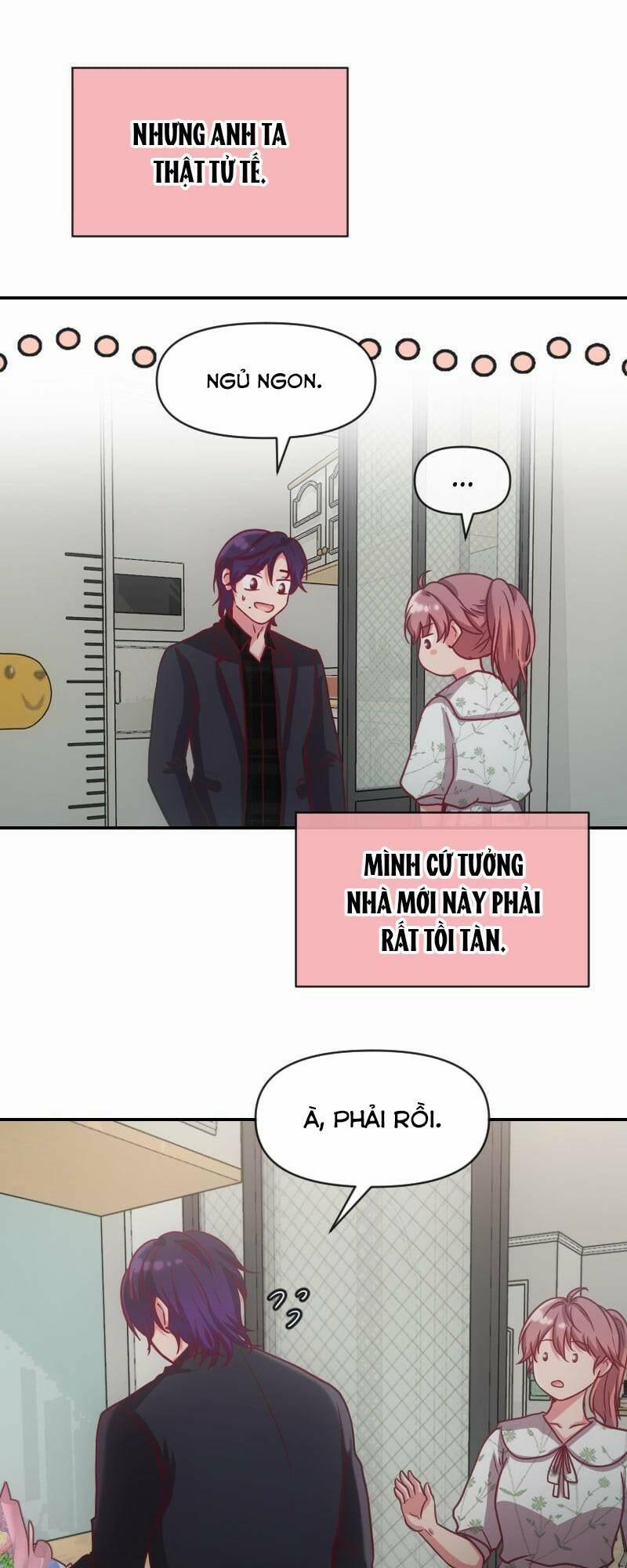 Xin Chào Con Yêu 3 trang 68