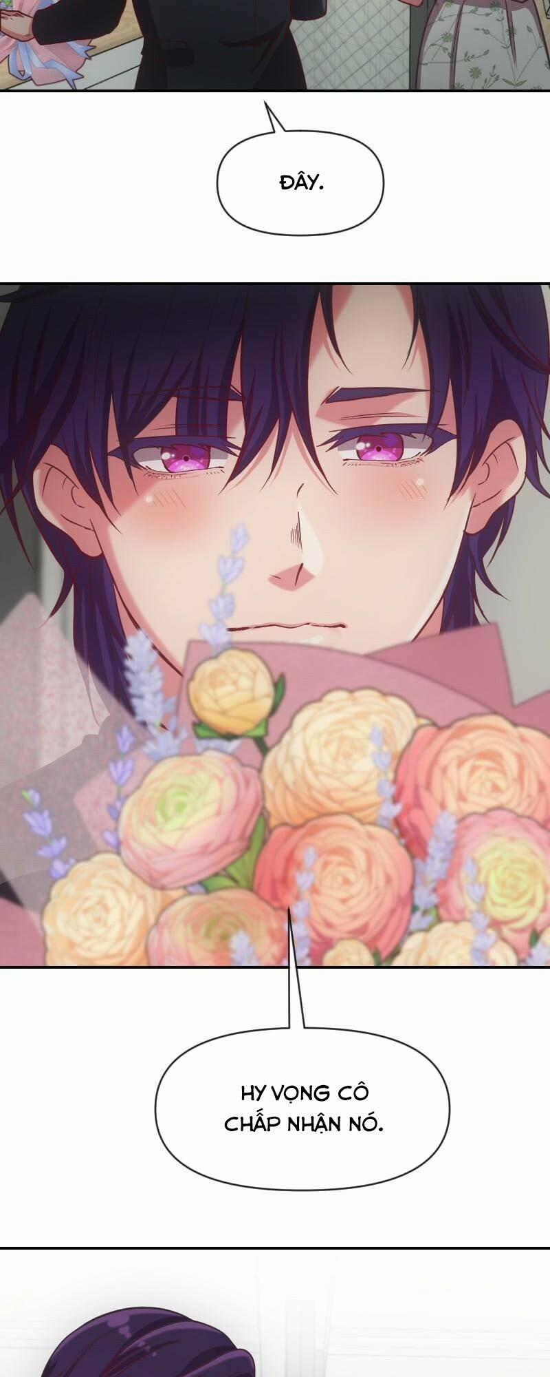 Xin Chào Con Yêu 3 trang 69