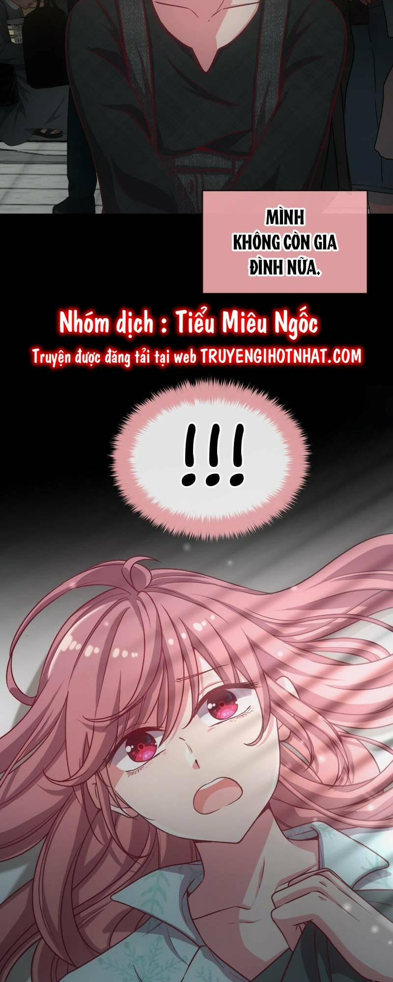 Xin Chào Con Yêu 3 trang 7