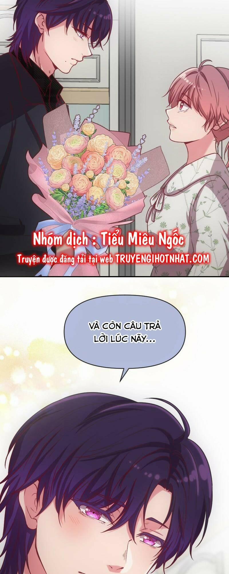 Xin Chào Con Yêu 3 trang 70