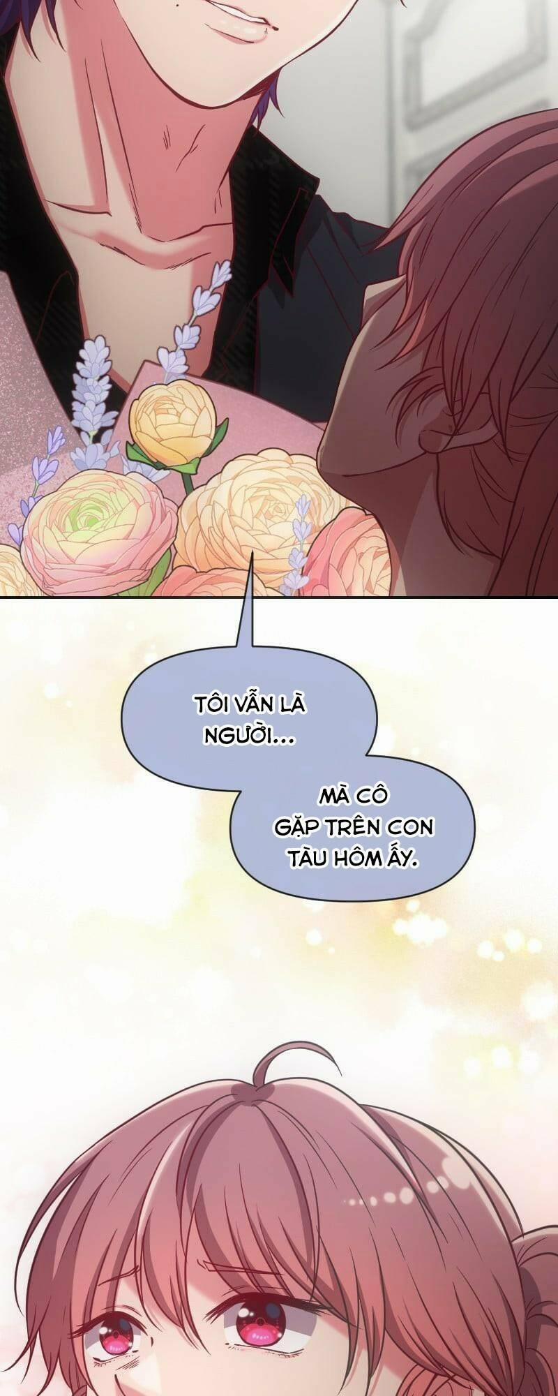 Xin Chào Con Yêu 3 trang 71