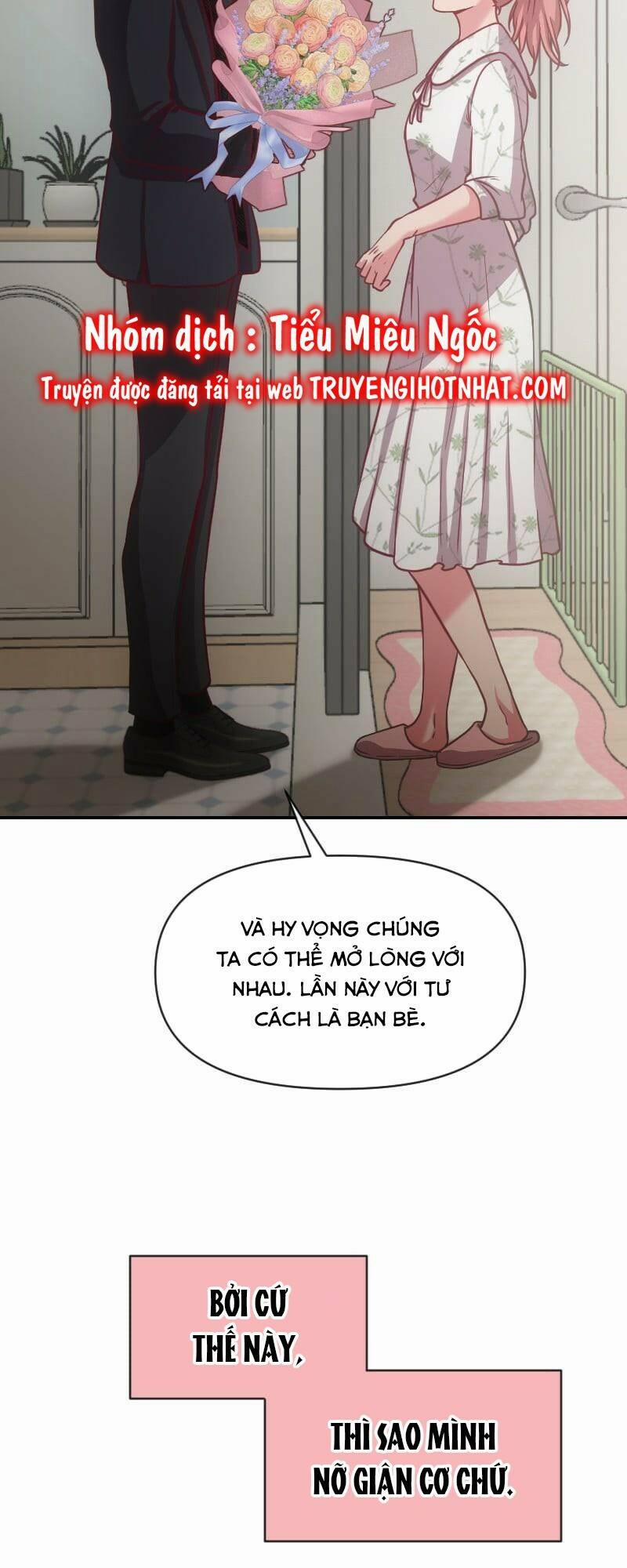 Xin Chào Con Yêu 3 trang 73