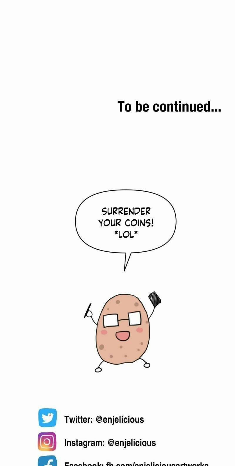 Xin Chào Con Yêu 3 trang 74