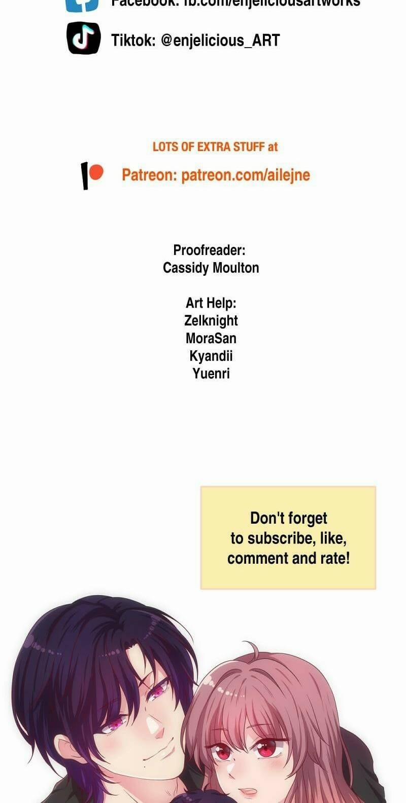 Xin Chào Con Yêu 3 trang 75