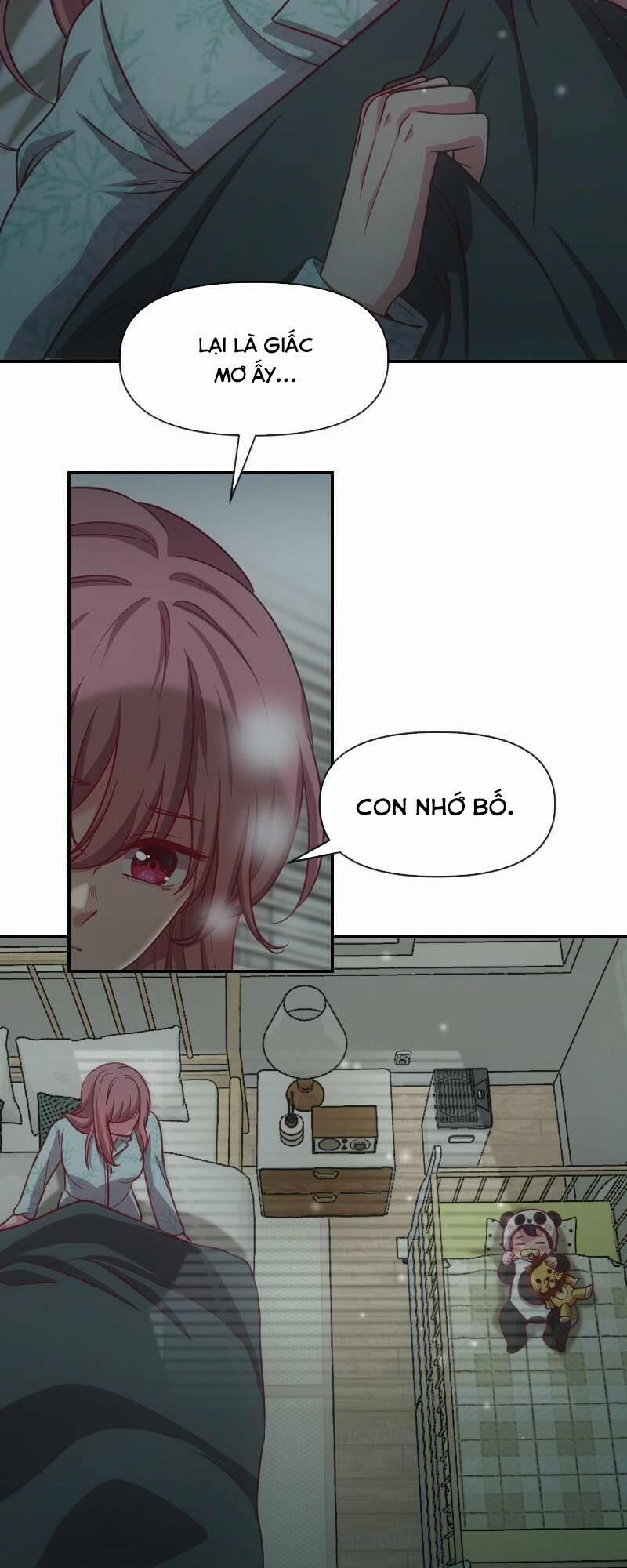 Xin Chào Con Yêu 3 trang 8