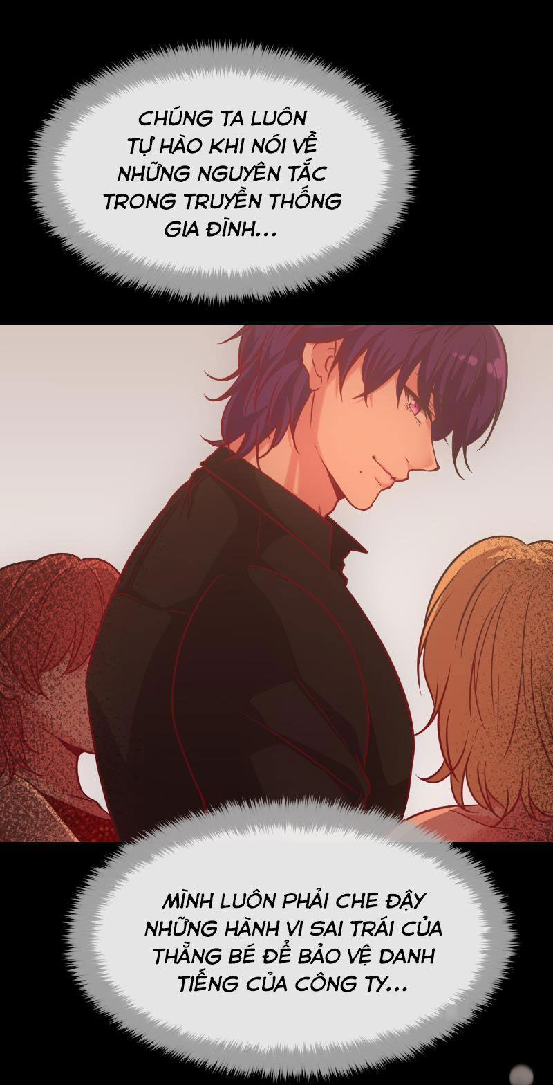 Xin Chào Con Yêu 30 trang 10