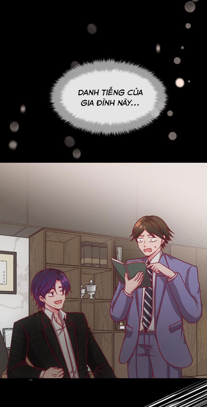 Xin Chào Con Yêu 30 trang 11