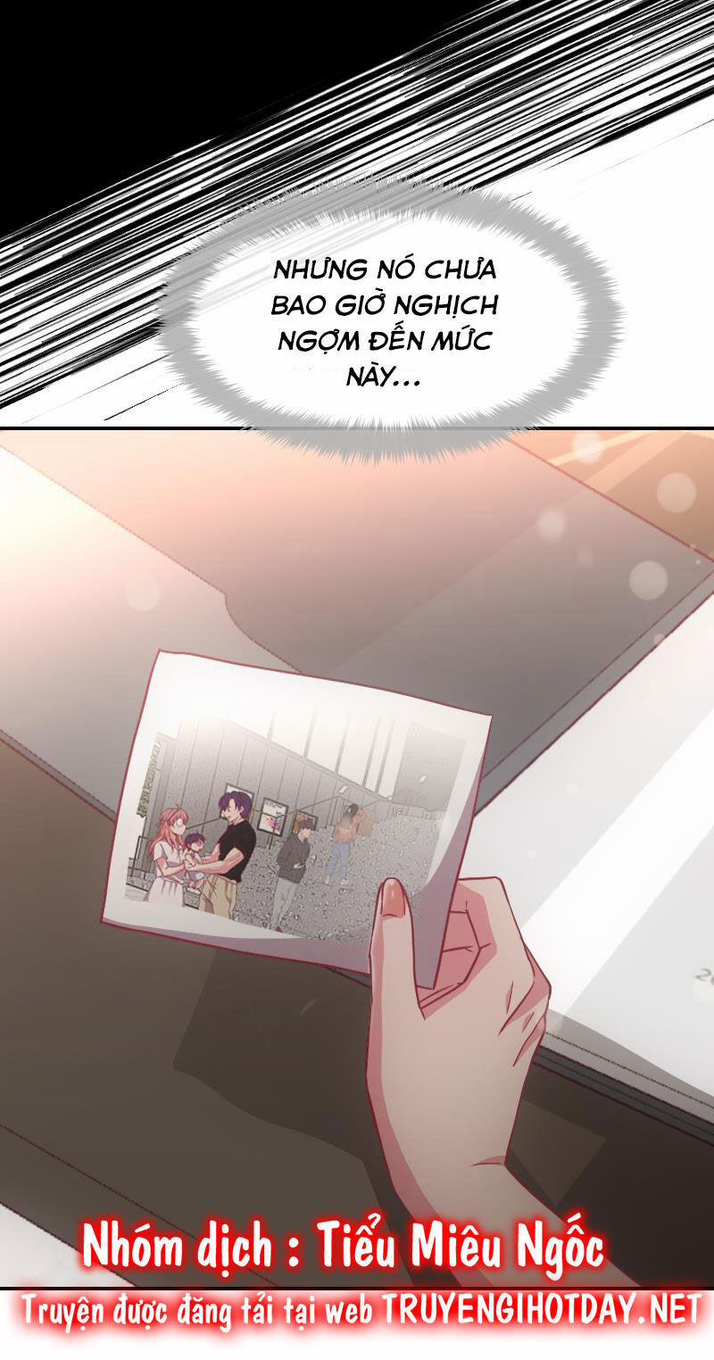 Xin Chào Con Yêu 30 trang 12