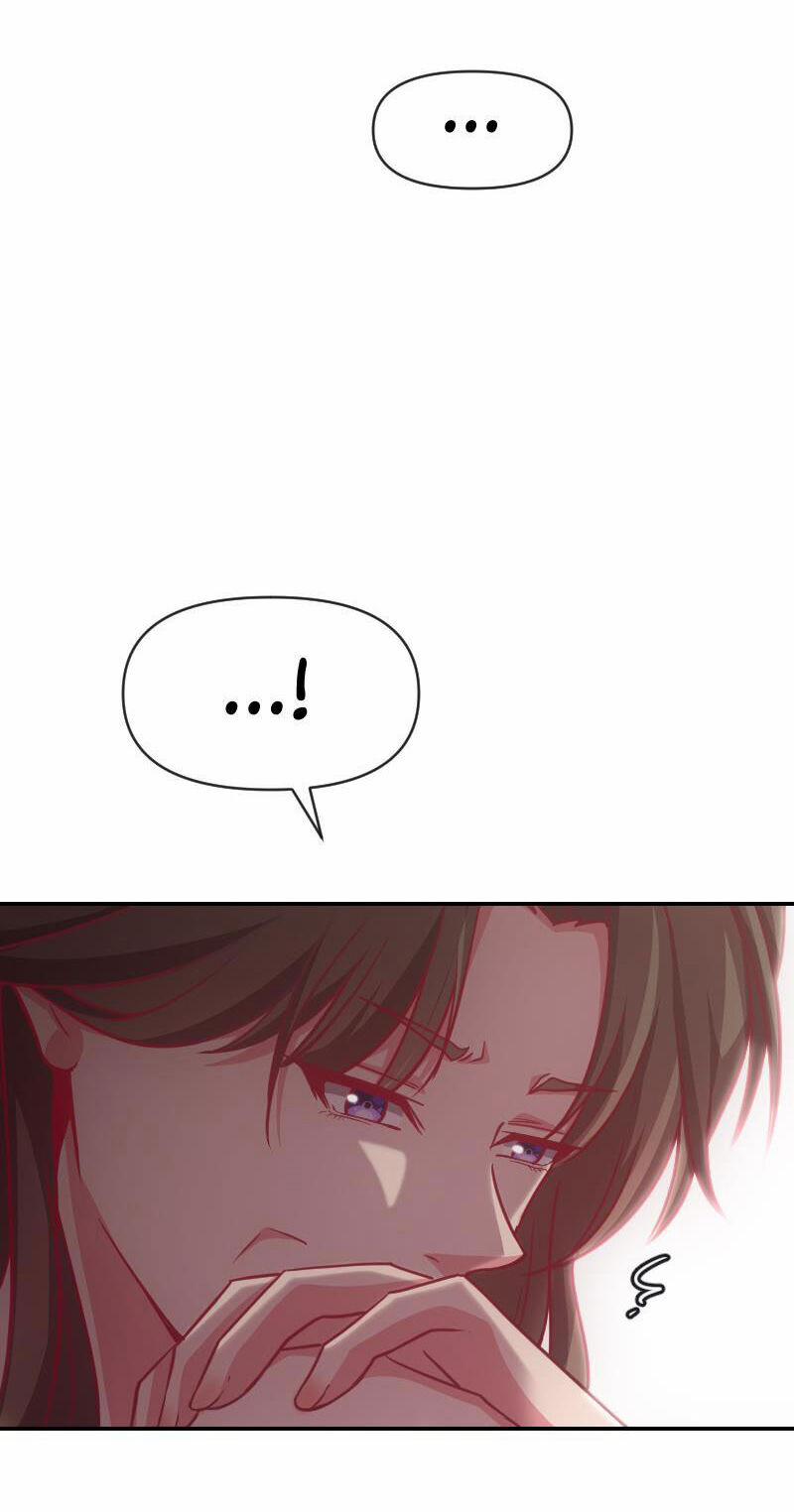 Xin Chào Con Yêu 30 trang 13