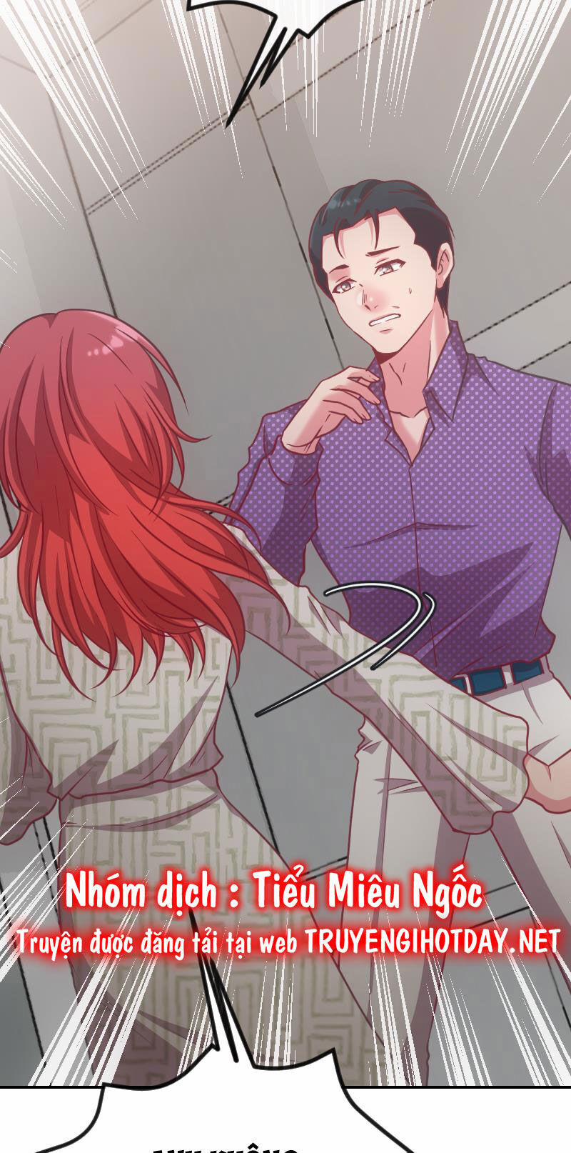 Xin Chào Con Yêu 30 trang 17