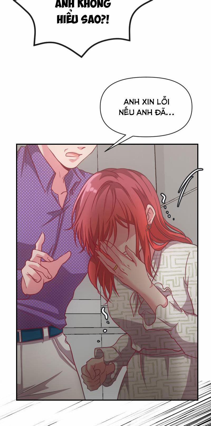 Xin Chào Con Yêu 30 trang 18