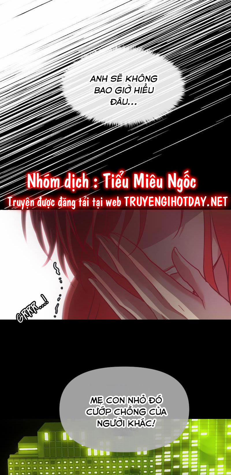 Xin Chào Con Yêu 30 trang 19