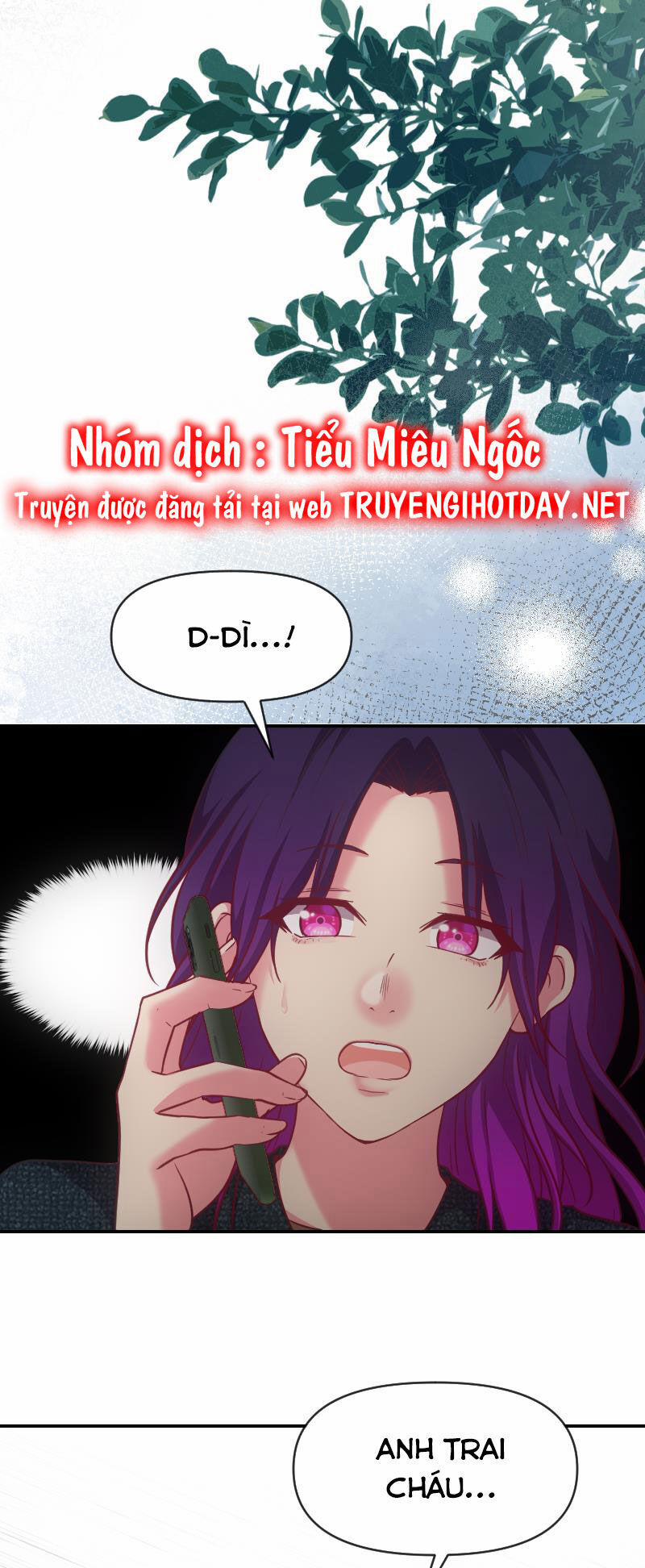 Xin Chào Con Yêu 30 trang 2