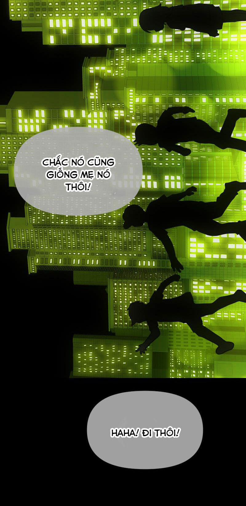 Xin Chào Con Yêu 30 trang 20