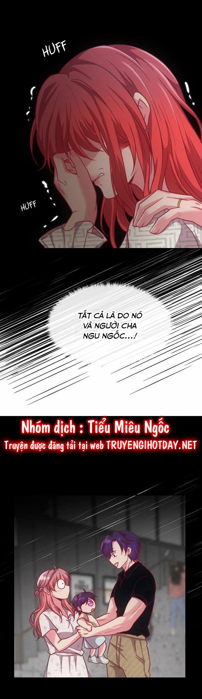 Xin Chào Con Yêu 30 trang 21