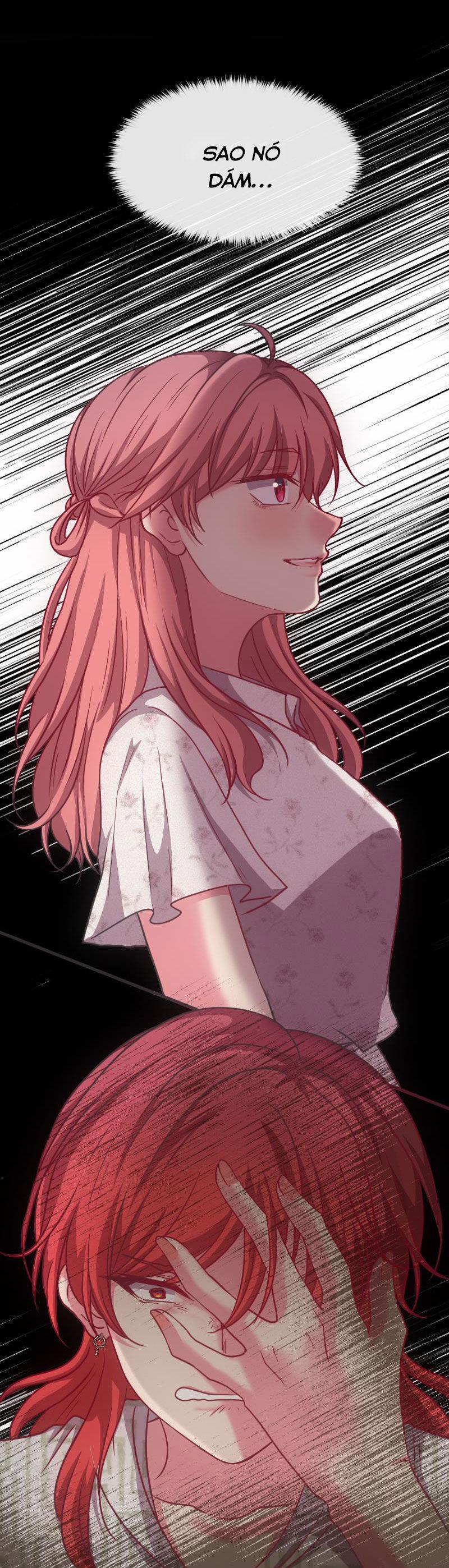 Xin Chào Con Yêu 30 trang 22