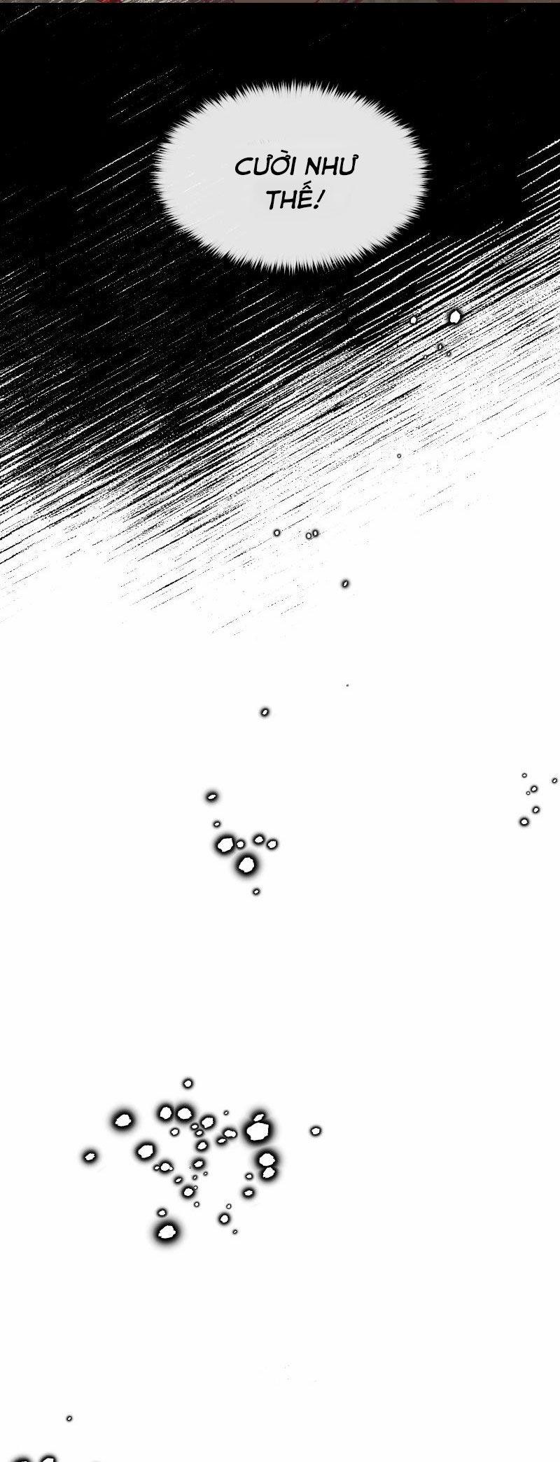 Xin Chào Con Yêu 30 trang 23