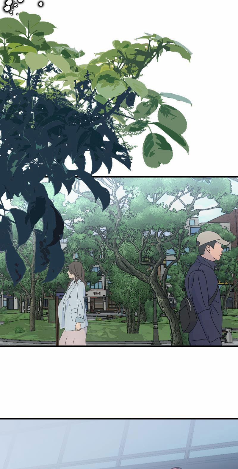 Xin Chào Con Yêu 30 trang 24