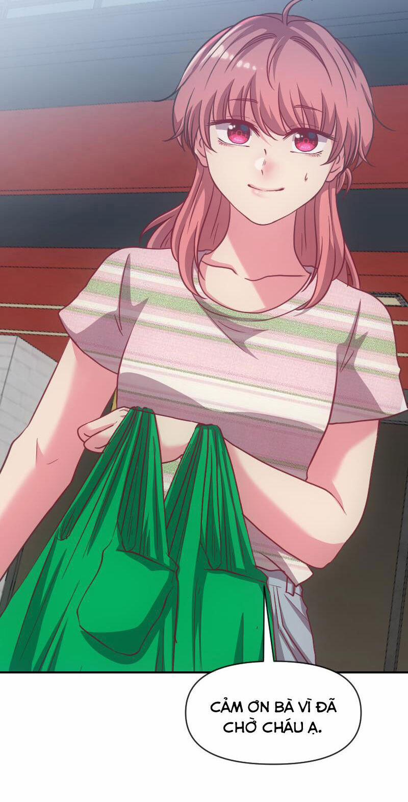 Xin Chào Con Yêu 30 trang 25