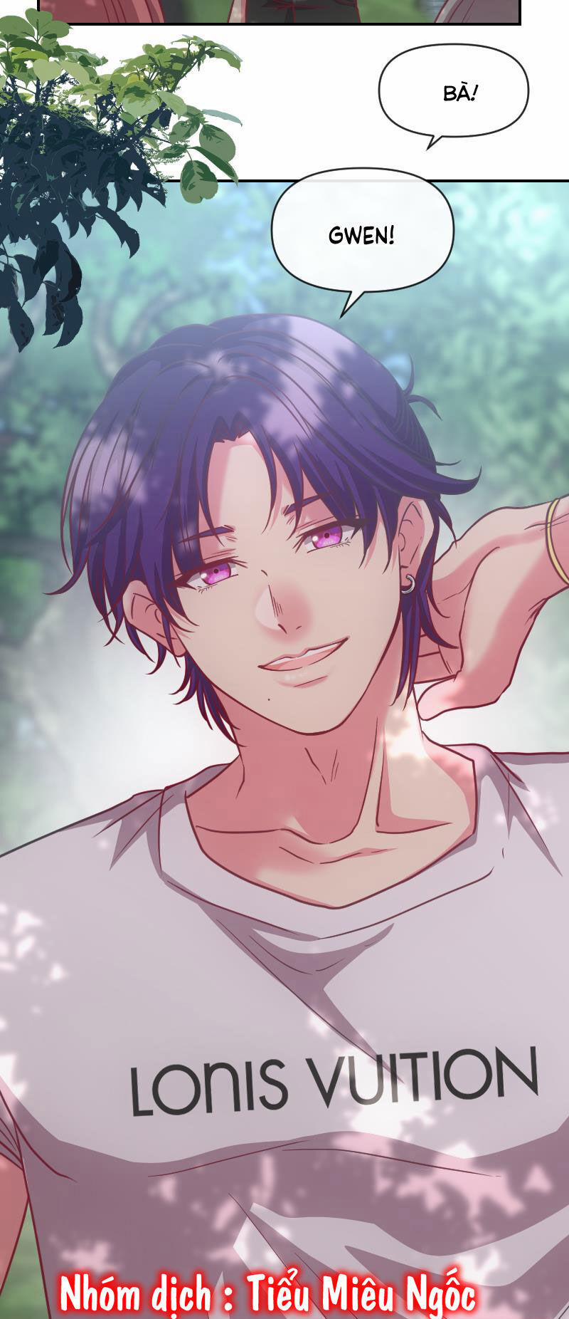 Xin Chào Con Yêu 30 trang 28