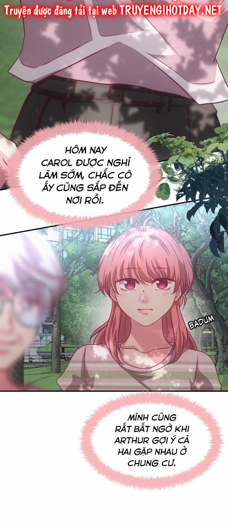 Xin Chào Con Yêu 30 trang 29