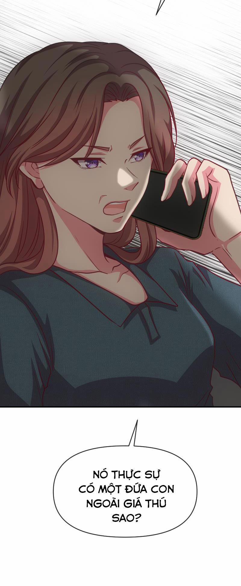 Xin Chào Con Yêu 30 trang 3