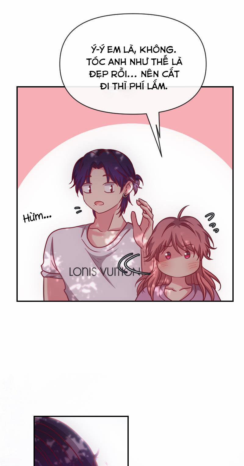 Xin Chào Con Yêu 30 trang 34