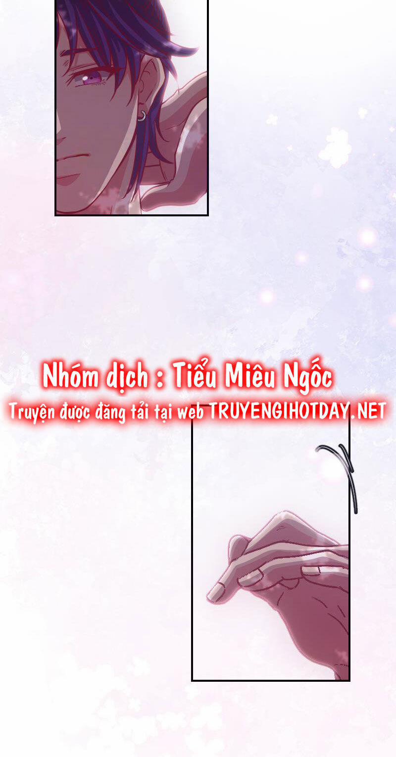 Xin Chào Con Yêu 30 trang 35