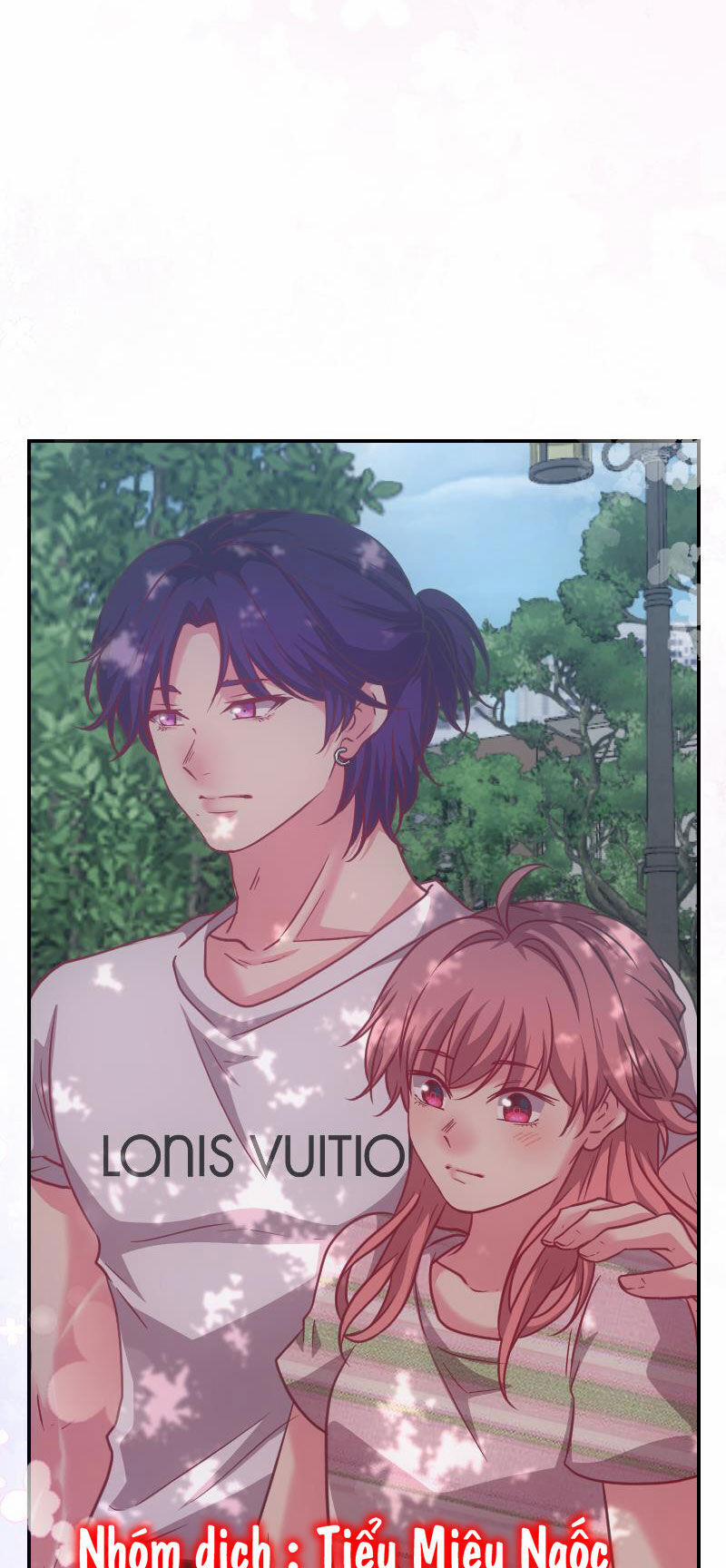 Xin Chào Con Yêu 30 trang 36