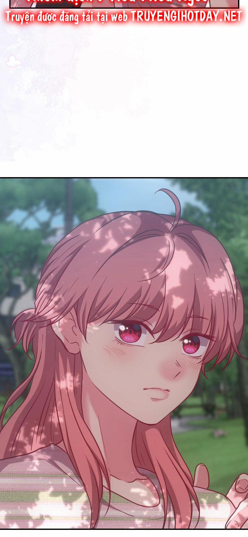 Xin Chào Con Yêu 30 trang 37