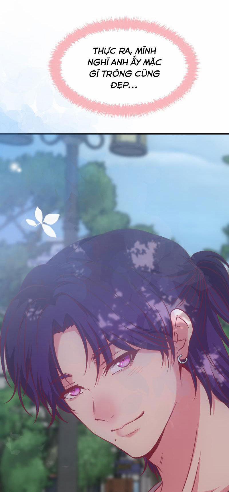 Xin Chào Con Yêu 30 trang 38