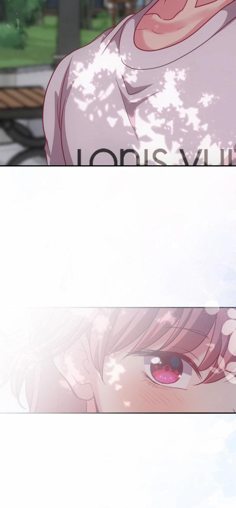 Xin Chào Con Yêu 30 trang 39