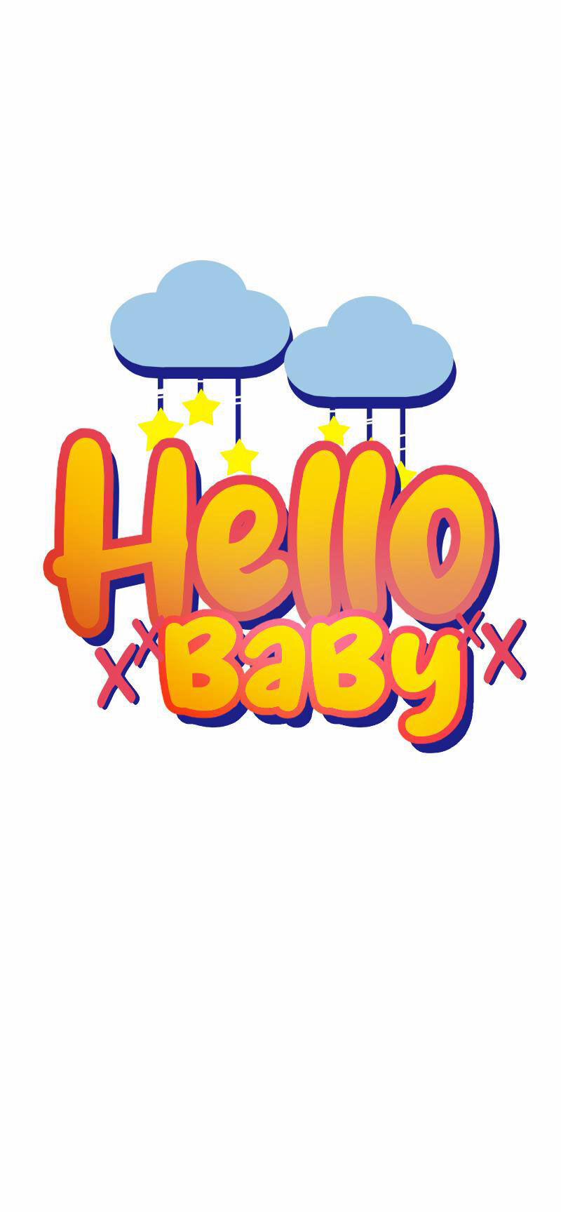 Xin Chào Con Yêu 30 trang 4