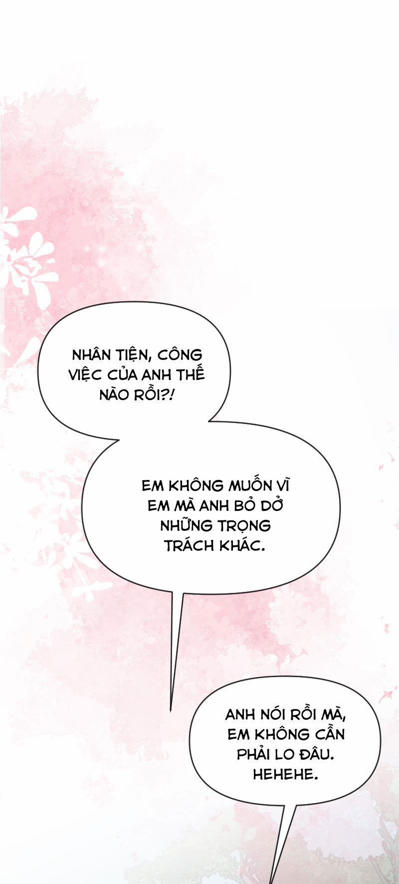 Xin Chào Con Yêu 30 trang 40