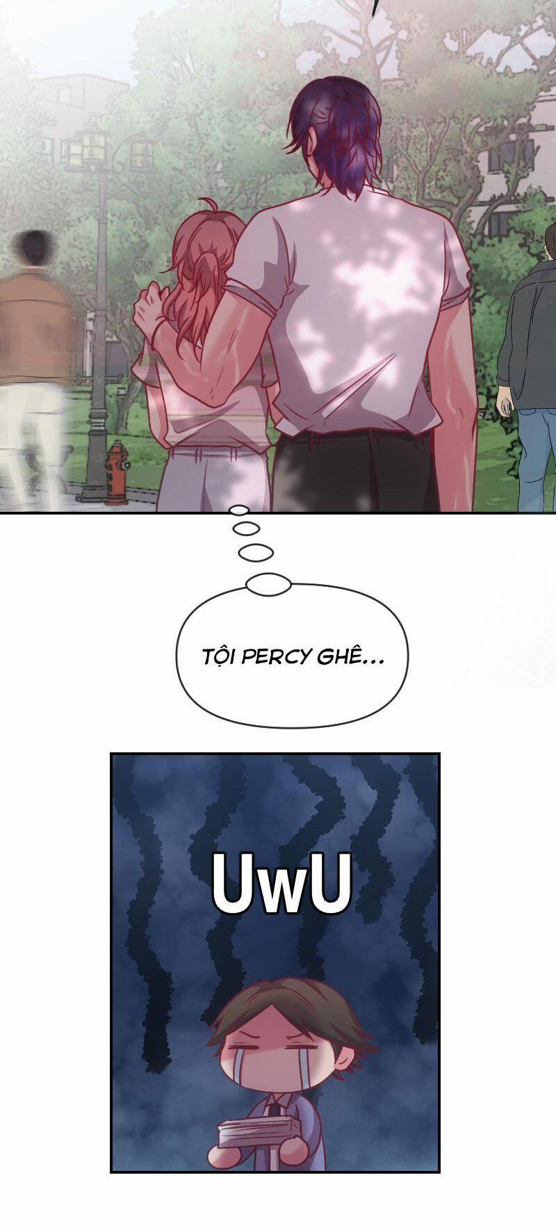 Xin Chào Con Yêu 30 trang 41