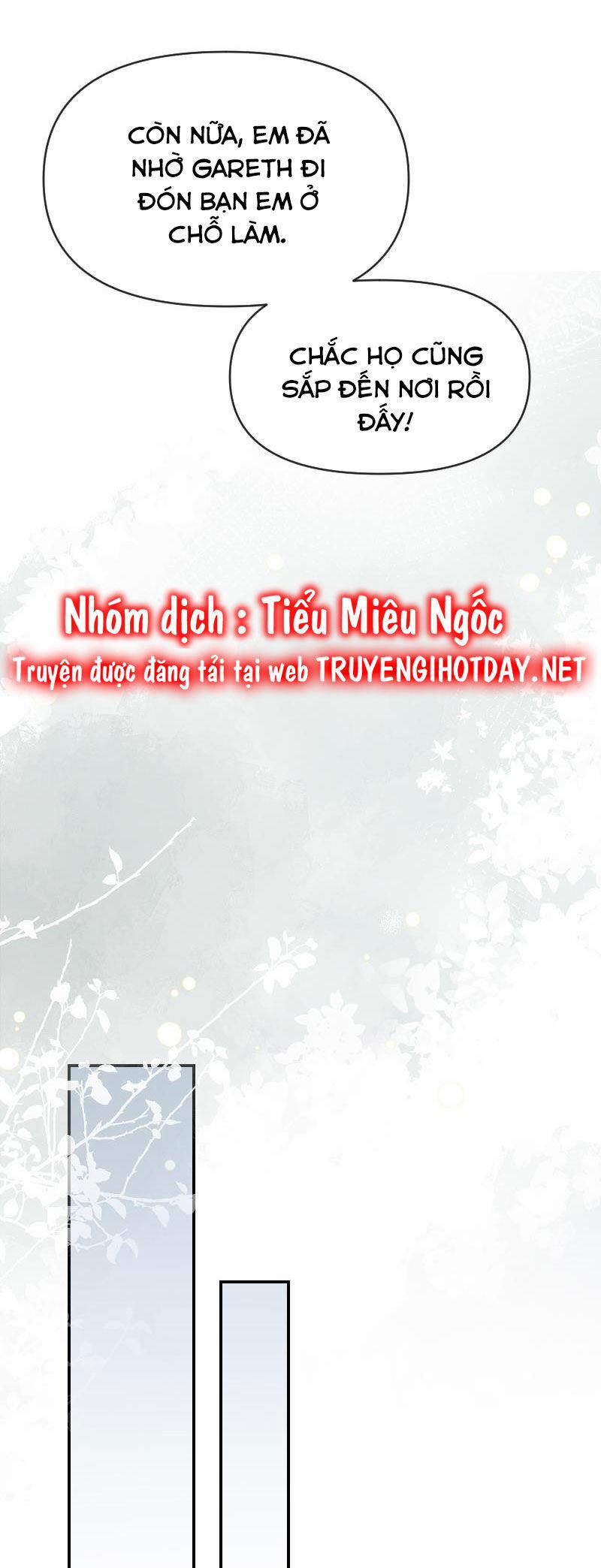 Xin Chào Con Yêu 30 trang 42