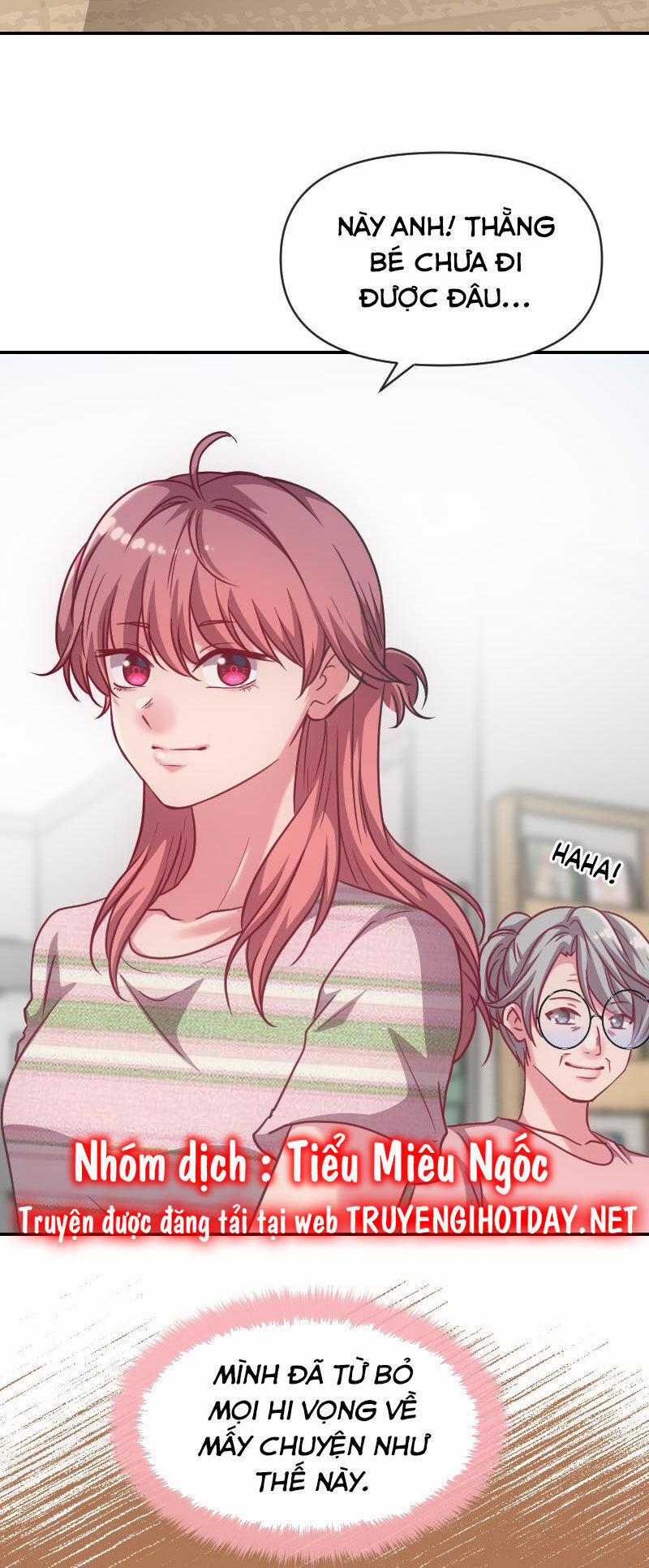 Xin Chào Con Yêu 30 trang 44