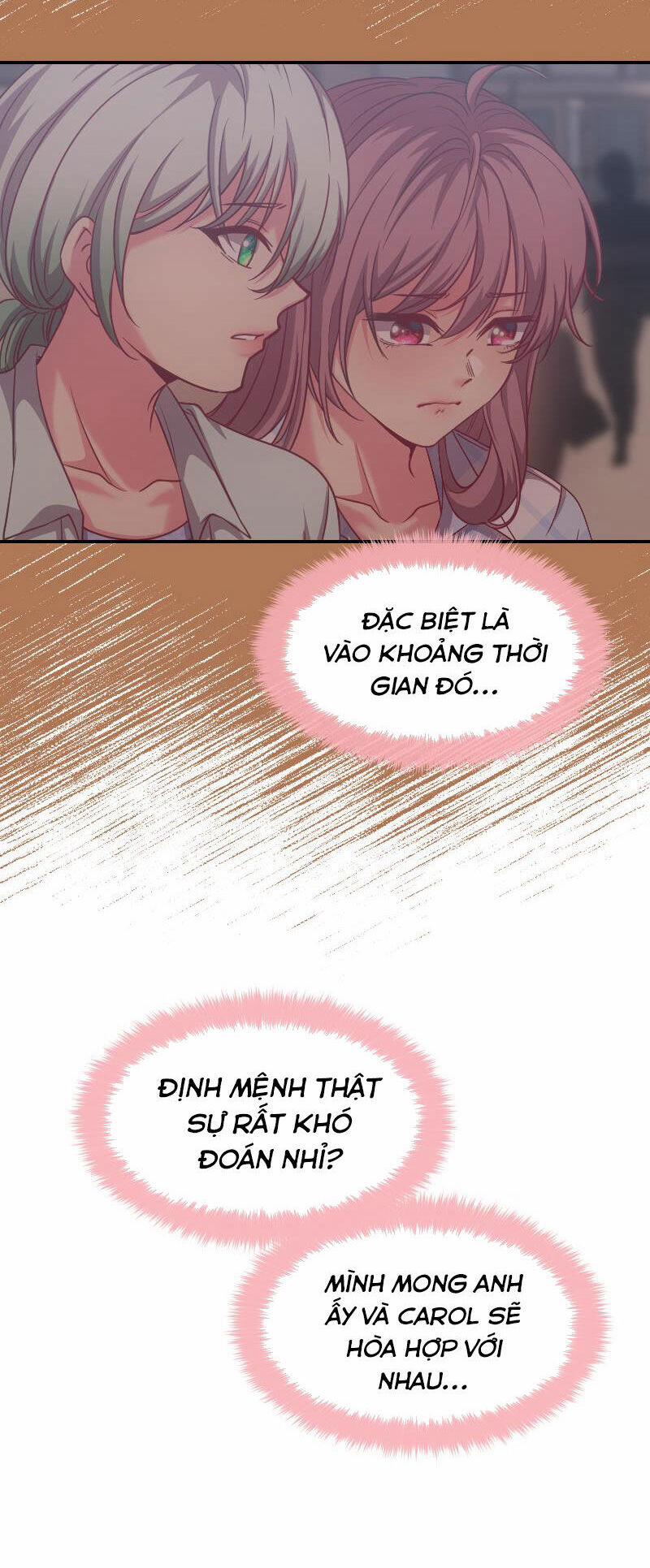 Xin Chào Con Yêu 30 trang 45