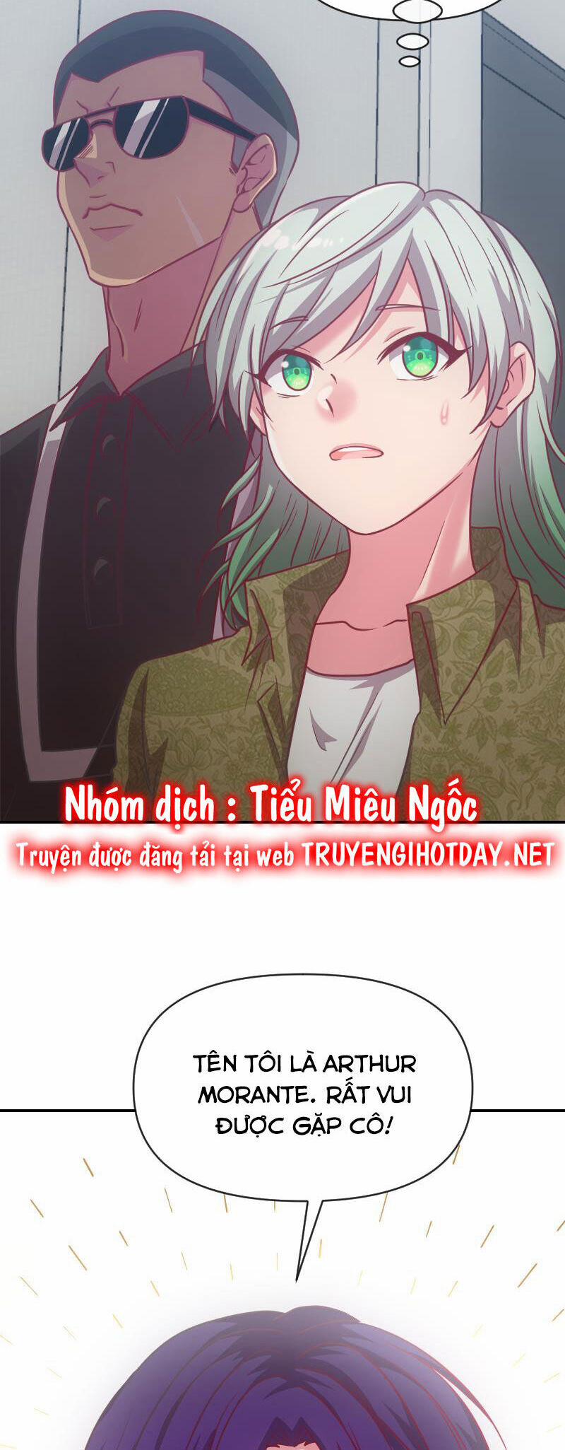 Xin Chào Con Yêu 30 trang 47