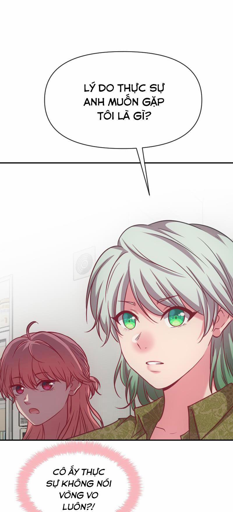 Xin Chào Con Yêu 30 trang 50