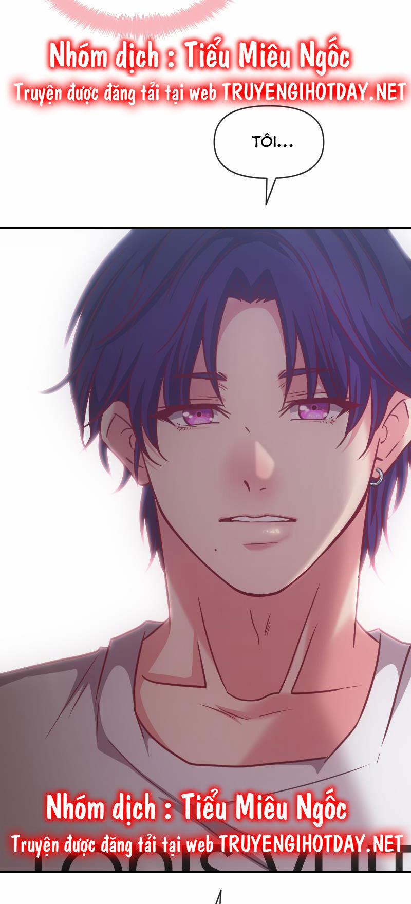 Xin Chào Con Yêu 30 trang 51