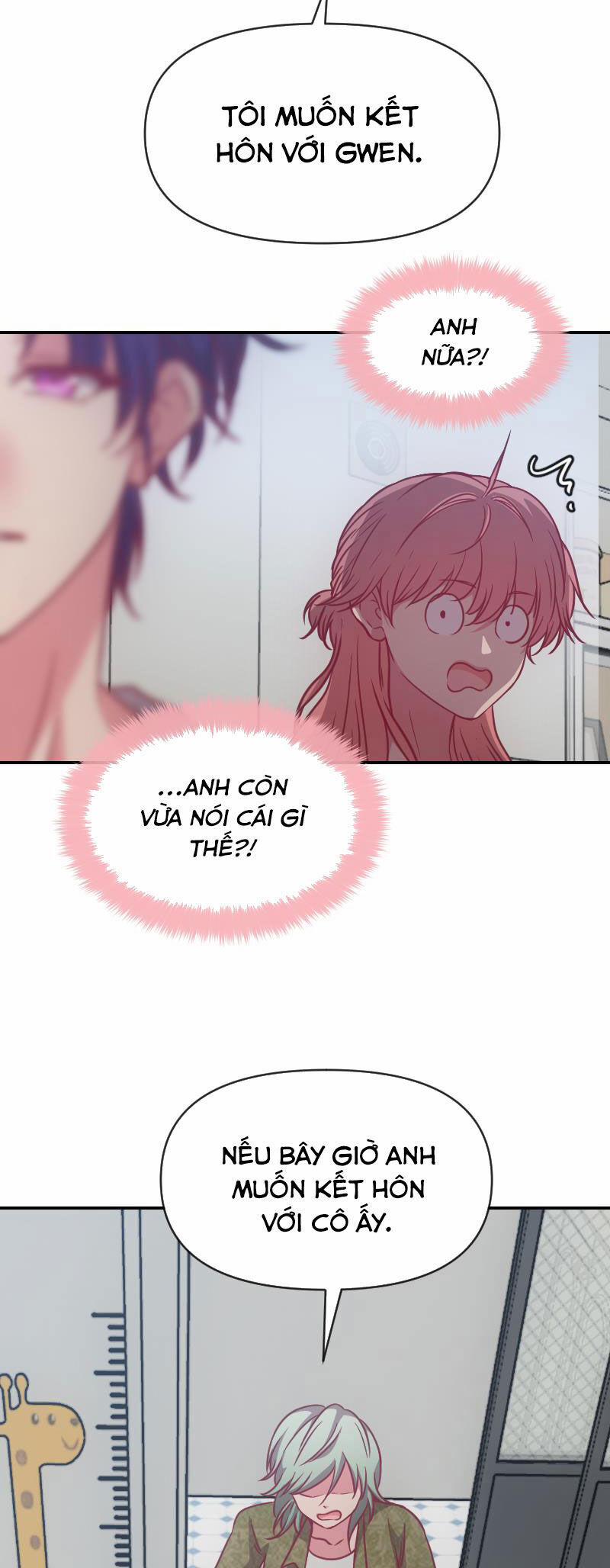 Xin Chào Con Yêu 30 trang 52