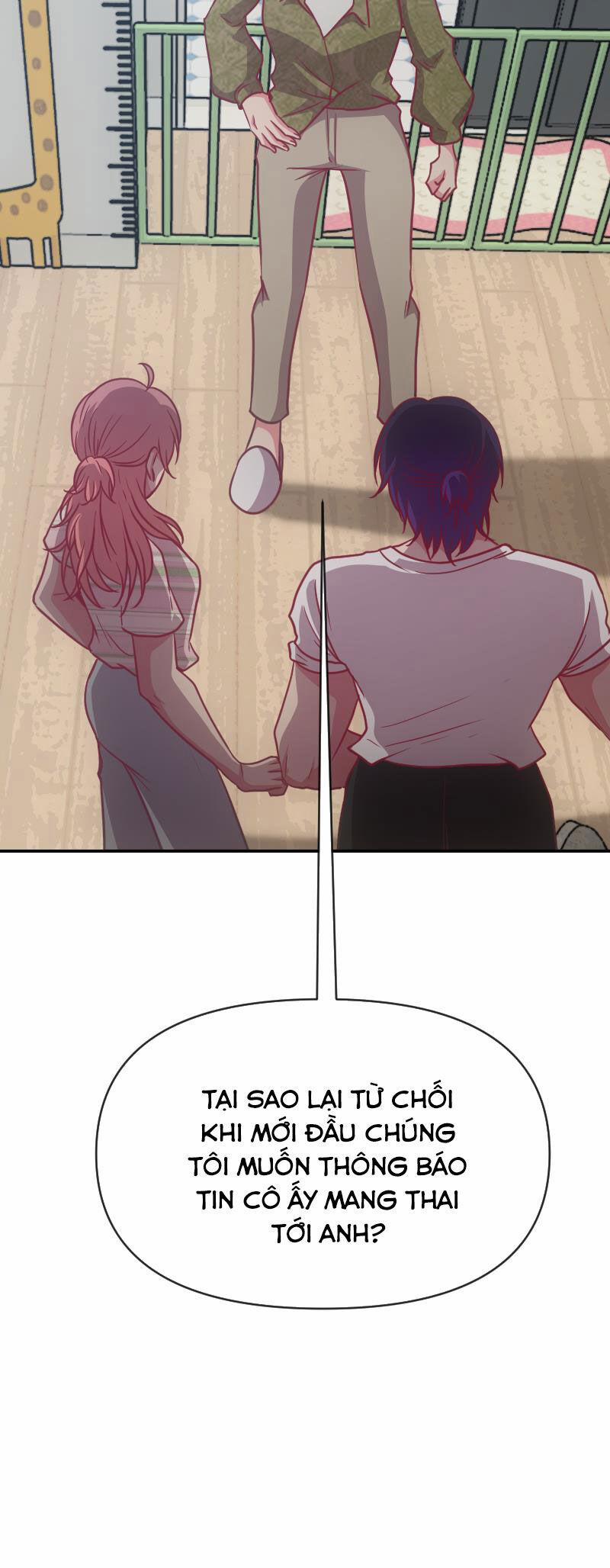 Xin Chào Con Yêu 30 trang 53