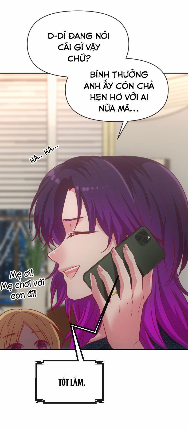 Xin Chào Con Yêu 30 trang 6