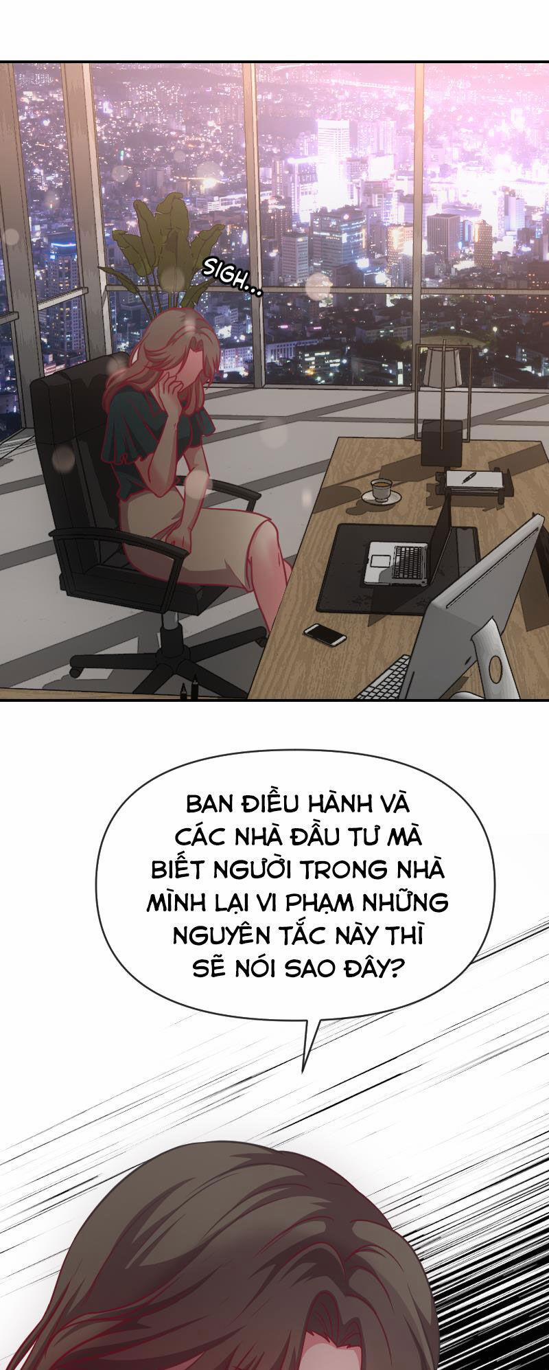 Xin Chào Con Yêu 30 trang 8