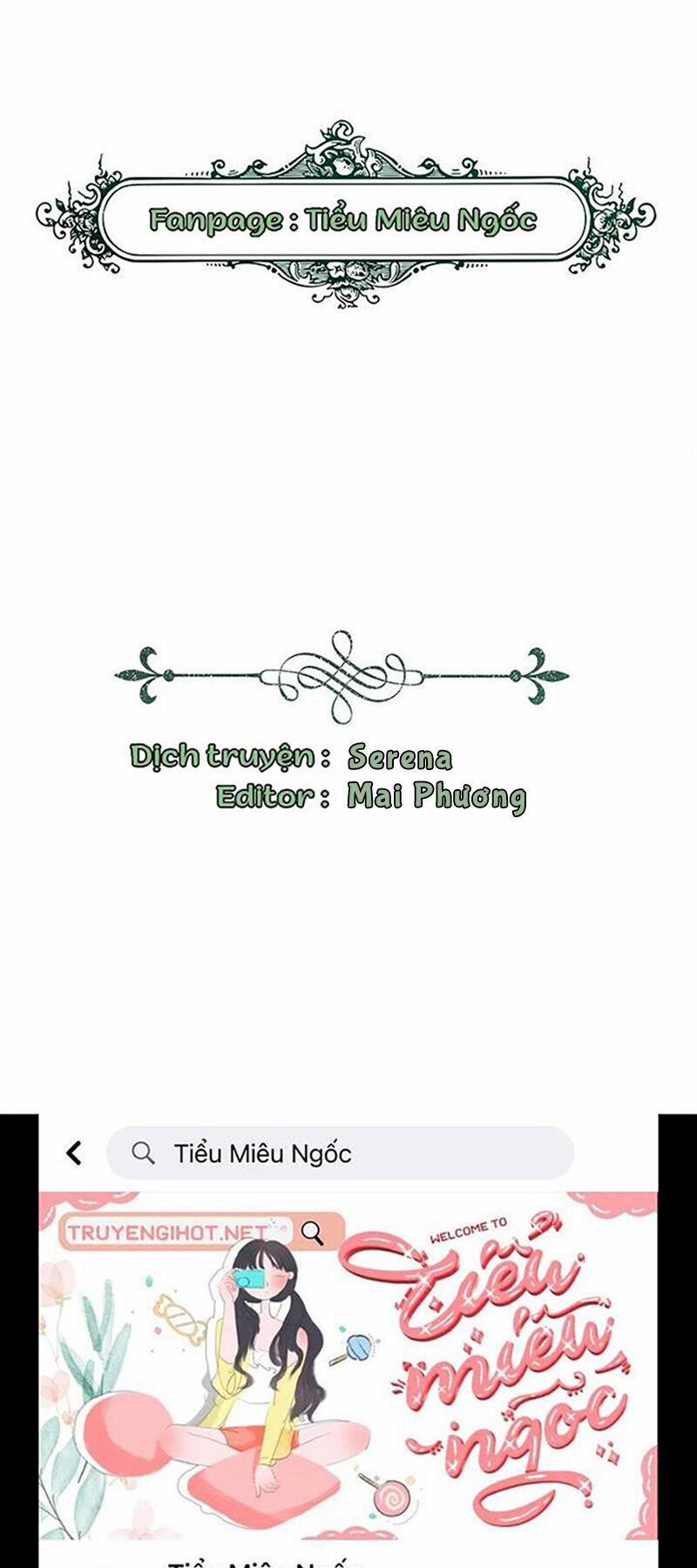 Xin Chào Con Yêu 31 trang 0