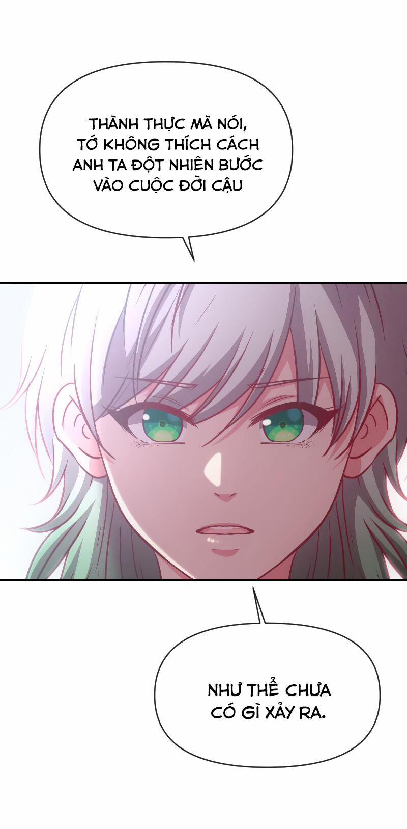 Xin Chào Con Yêu 31 trang 12