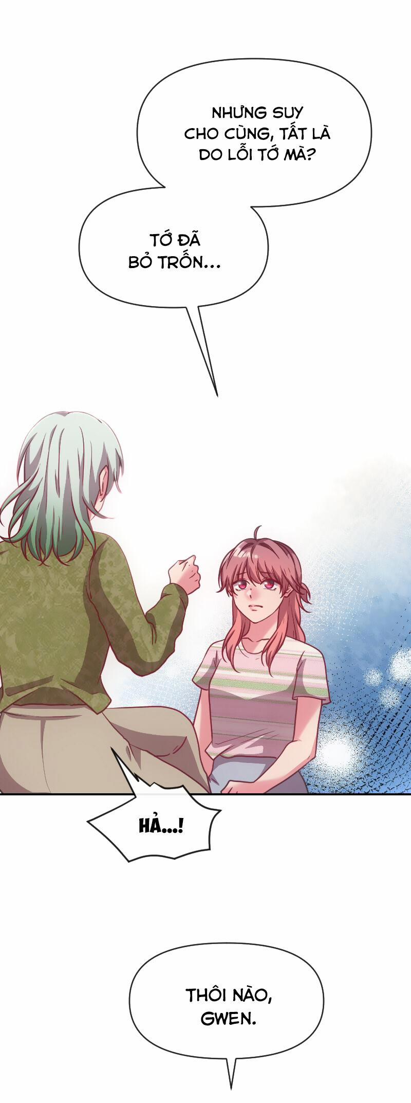 Xin Chào Con Yêu 31 trang 13