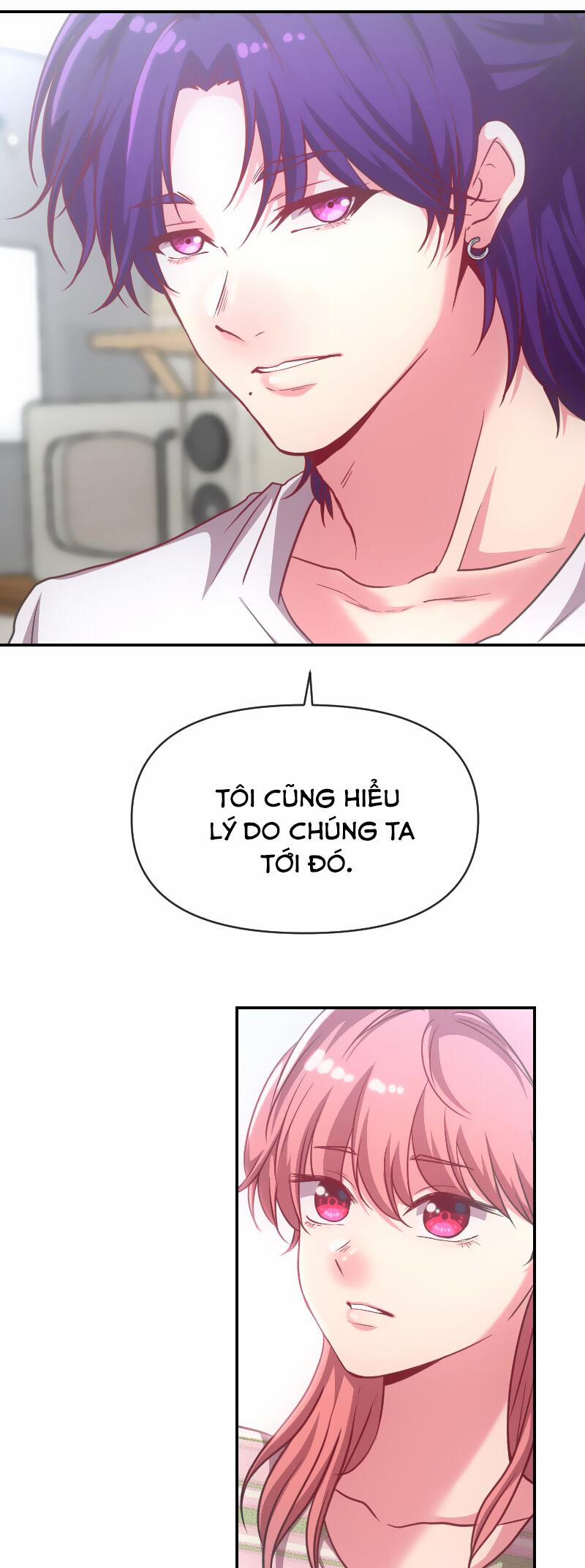 Xin Chào Con Yêu 31 trang 14